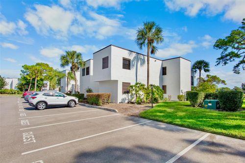 48-3526 Richwood Link, SARASOTA, FL, 34235-7012 | Card Image