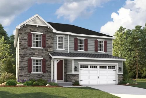 1308-6745 Star Discovery Way, Stansbury Park, UT, 84074 | Card Image