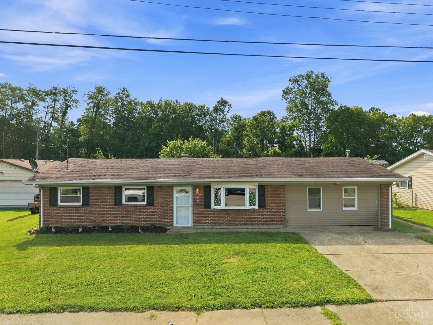 Residential in Trenton 4