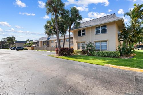 470f-1231 Nw 13th St, Boca Raton, FL, 33486-2162 | Card Image