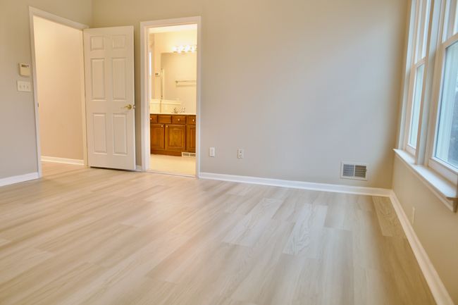 239 Biltmore Dr, House other with 4 bedrooms, 4 bathrooms and null parking in Troy MI | Image 18