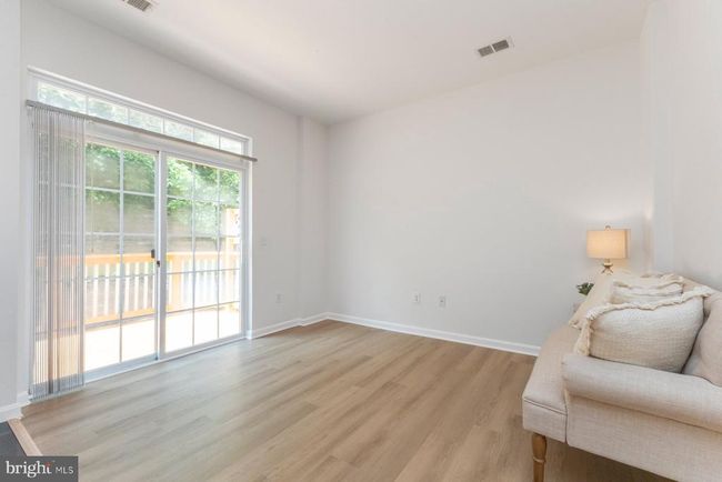 201 - 1859 Cedar Cove Way, Townhouse with 4 bedrooms, 3 bathrooms and null parking in WOODBRIDGE VA | Image 13