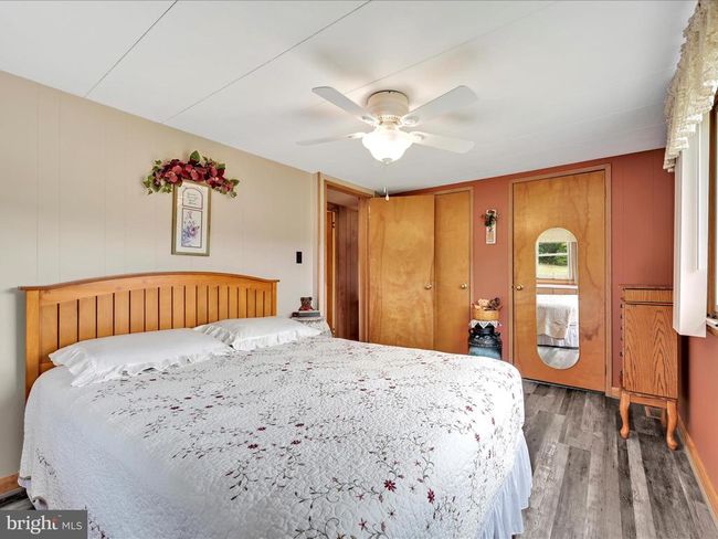 39 Troy Ave, House other with 2 bedrooms, 1 bathrooms and null parking in LEBANON PA | Image 12