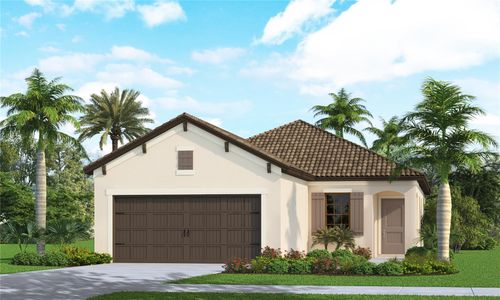 305 Potenza Loop, Nokomis, FL, 34275 | Card Image