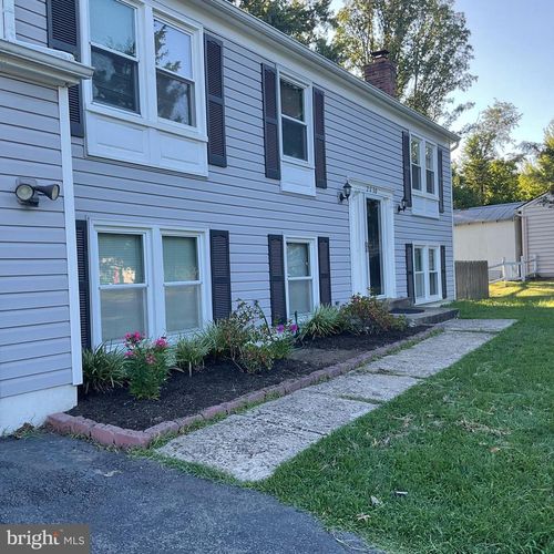 2636 Armada St, HERNDON, VA, 20171-2723 | Card Image