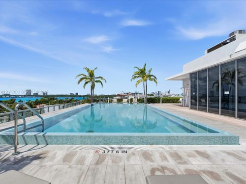 7c-n-9940 W Bay Harbor Dr, Bay Harbor Islands, FL, 33154-1506 | Card Image