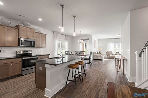 101 River Springs Court, New Market, AL, 35761 | Card Image