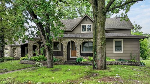 35261 7th St, Independence, WI, 54747-8048 | Card Image