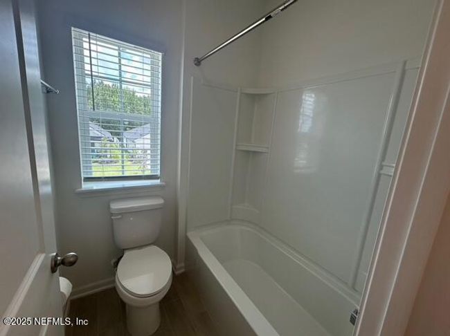 42 Golden Fern Dr, House other with 4 bedrooms, 3 bathrooms and null parking in ST AUGUSTINE FL | Image 29