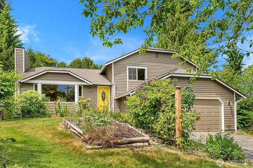 409 169th St Se, Bothell, WA, 98012-6306 | Card Image