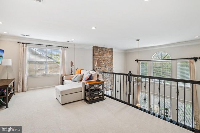 20119 Muirfield Village Ct, House other with 4 bedrooms, 4 bathrooms and null parking in ASHBURN VA | Image 32