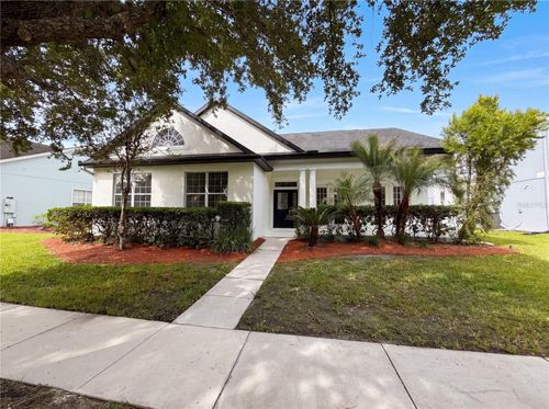 3379 Morelyn Crest Cir, ORLANDO, FL, 32828-7754 | Card Image