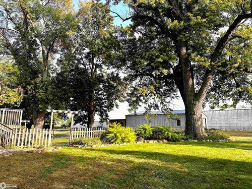 721 Center St E, Britt, IA, 50423-2124 | Card Image