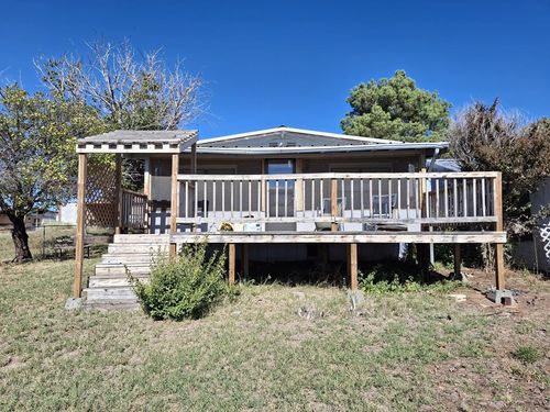 3052 Lcr 252, Colorado City, TX, 79512 | Card Image