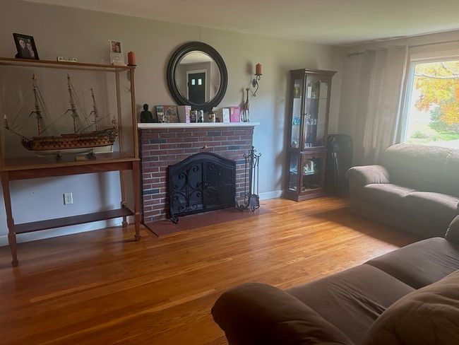 6 Poplar Ave, House other with 4 bedrooms, 2 bathrooms and 2 parking in Scituate MA | Image 6