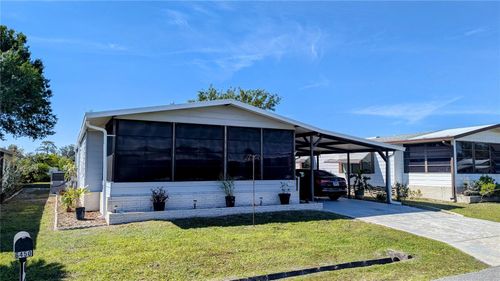 6450 Hollyberry Ln Ne, WINTER HAVEN, FL, 33881-9696 | Card Image