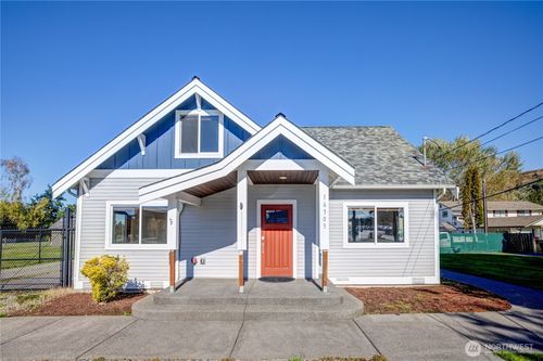 16303 64th St E, Sumner, WA, 98390-3071 | Card Image