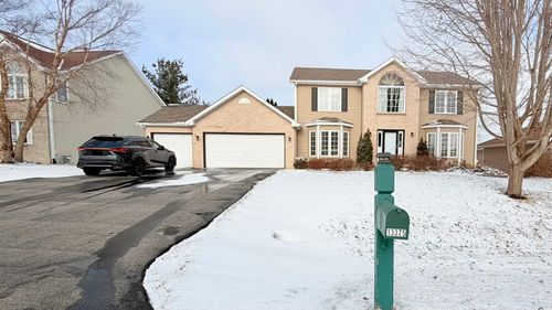 13375 Springhill Dr, WINNEBAGO, IL, 61088-8052 | Card Image