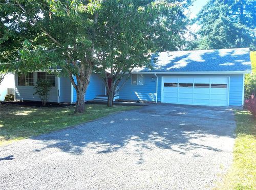 1430 Welling Rd, Bellingham, WA, 98226-8852 | Card Image