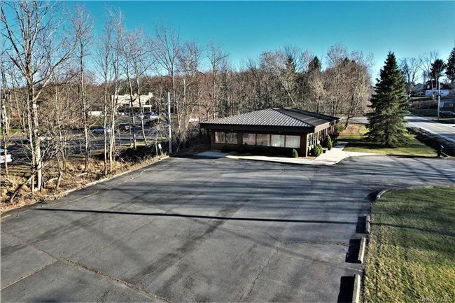 5518 State Route 55, Home with 0 bedrooms, 0 bathrooms and null parking in Liberty NY | Image 32