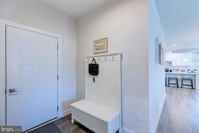 21532 Capitan Loop, House other with 3 bedrooms, 2 bathrooms and null parking in HARBESON DE | Image 23