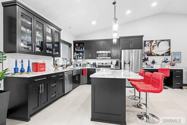 1080 Irwin North Rd, House other with 4 bedrooms, 3 bathrooms and 3 parking in Irwin ID | Image 10
