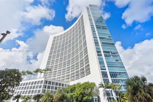 apt-1310-601 Ne 36th St, Miami, FL, 33137-3951 | Card Image