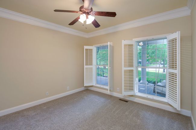 106 Annadel St, House other with 4 bedrooms, 5 bathrooms and 3 parking in Murfreesboro TN | Image 19