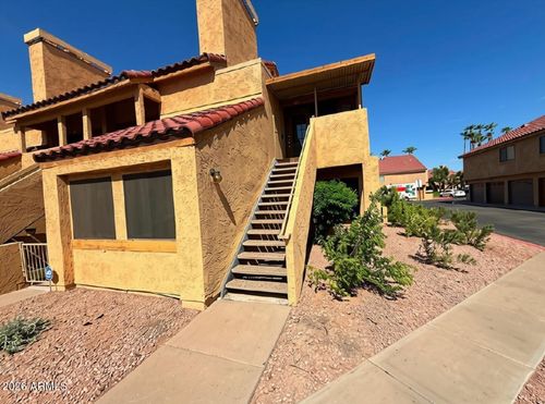 273-4901 S Calle Los Cerros Dr, Tempe, AZ, 85282-6213 | Card Image
