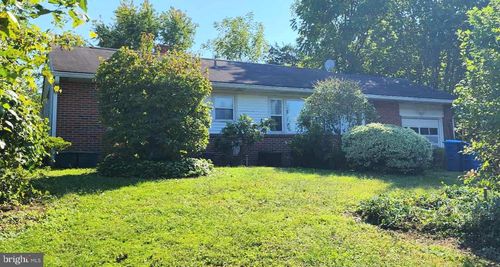 404 Pearl St, RISING SUN, MD, 21911-1889 | Card Image