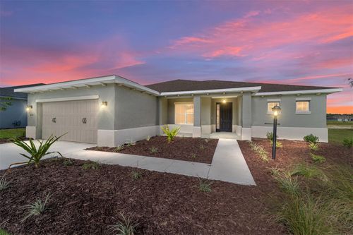 10372 Sw 105th St, Ocala, FL, 34481-7668 | Card Image