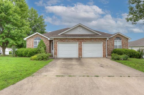 1230 -1232 E Yuma Street, Joplin, MO, 64801 | Card Image
