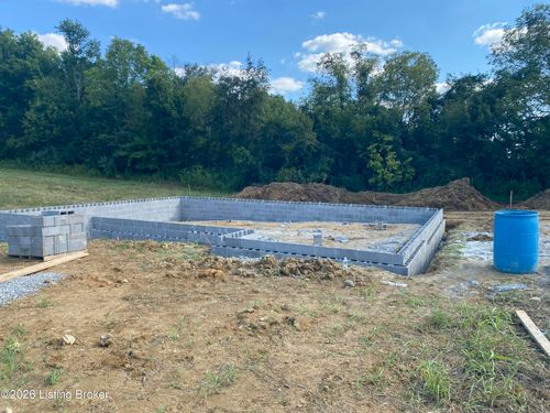 199 Tulip Dr, Bardstown, KY, 40004-6781 | Card Image
