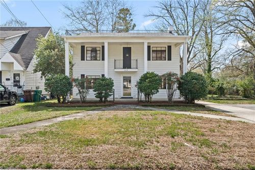 619 W Lexington Ave, High Point, NC, 27262-2405 | Card Image