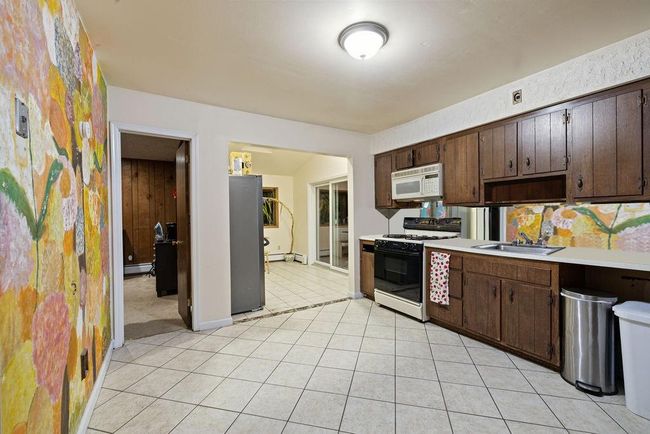 87 Westlyn Dr, House other with 5 bedrooms, 3 bathrooms and null parking in Bardonia NY | Image 6