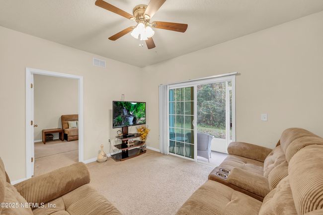 102 - 4958 Key Lime Dr, Condo with 3 bedrooms, 2 bathrooms and null parking in JACKSONVILLE FL | Image 24