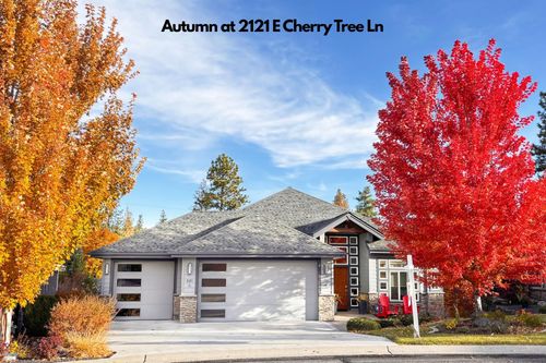 2121 E Cherry Tree Ln, Spokane, WA, 99203-5019 | Card Image