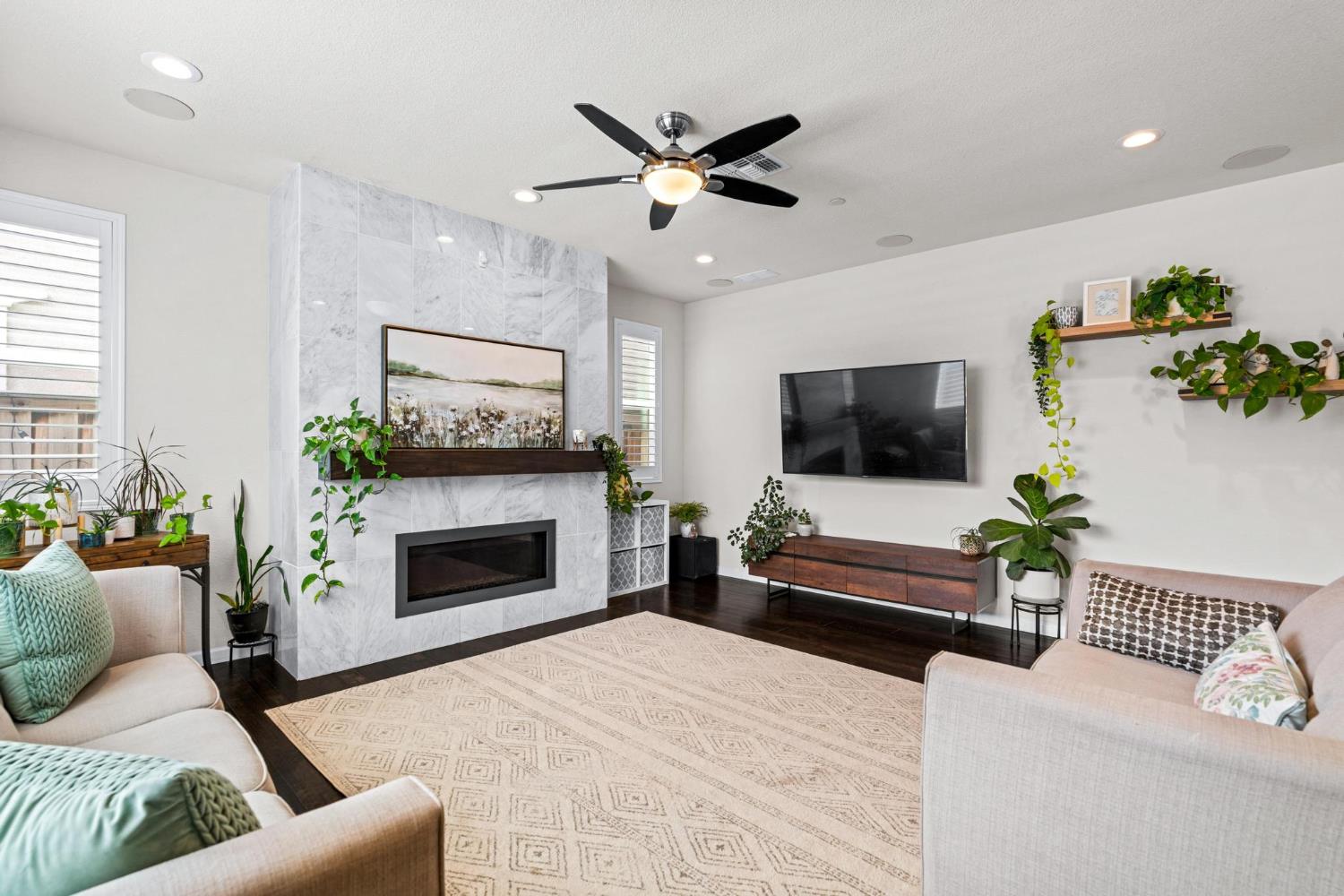 Residential in Lathrop 2