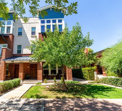 12-808 N 4th Ave, Phoenix, AZ, 85003-1320 | Card Image