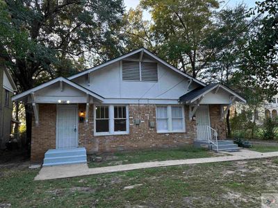 1913-OLIVE - 1911 Olive, Home with 0 bedrooms, 0 bathrooms and null parking in Texarkana TX | Image 1