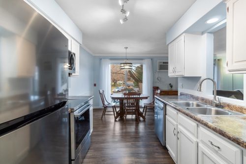 1605 Mckenna Boulevard, Madison, WI, 53711 | Card Image