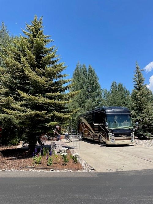 271-85 Revett Dr, BRECKENRIDGE, CO, 80424-8956 | Card Image