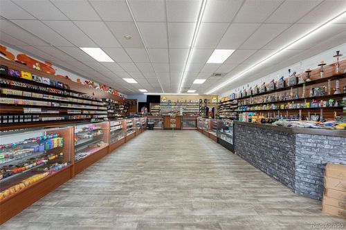8003 N Academy Blvd, Colorado Springs, CO, 80920-3922 | Card Image