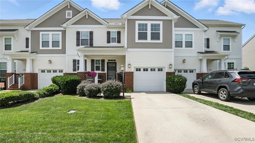 630 Abbey Village Cir, Midlothian, VA, 23114-4651 | Card Image