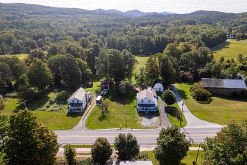 610 E Main Street, Poultney, VT, 05764 | Card Image