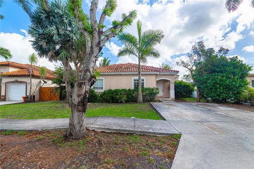 19022 Sw 318th Ter, Homestead, FL, 33030 | Card Image