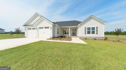 203 Bailey Cir, Thomasville, GA, 31757-6201 | Card Image