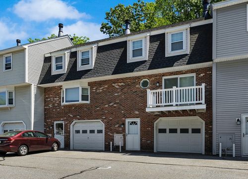 apt-33-62 Frederick St, Dracut, MA, 01826-3450 | Card Image