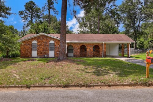 2408 Southdale Dr, Hephzibah, GA, 30815-4610 | Card Image