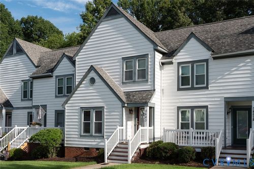 5605 Beacon Hill Dr, Midlothian, VA, 23112-6531 | Card Image